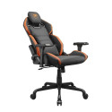 Cougar | HOTROD | Gaming Chair