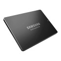 SAMSUNG PM893 7.68TB Data Center SSD, 2.5'' 7mm, SATA 6Gb/s, Read/Write: 560/530 MB/s, Random Read/W