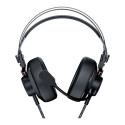 Cougar I VM410 I 3H550P53B.0002 I Headset I 53mm Driver / 9.7mm noise cancelling Mic. / Stereo 3.5mm
