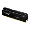 Kingston 32GB 5600MT/s DDR5 CL36 DIMM (Kit of 2) FURY Beast Black EXPO