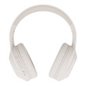 CANYON BTHS-3, Bluetooth headset,with microphone, BT V5.1 JL6956, battery 300mAh, Type-C charging pl