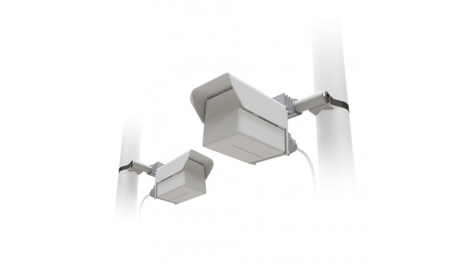 WRL ACCESS POINT WIRE CUBE PRO/CUBEG-5AC60AYPAIR MIKROTIK