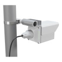 WRL ACCESS POINT WIRE CUBE PRO/CUBEG-5AC60AYPAIR MIKROTIK