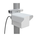 WRL ACCESS POINT WIRE CUBE PRO/CUBEG-5AC60AYPAIR MIKROTIK