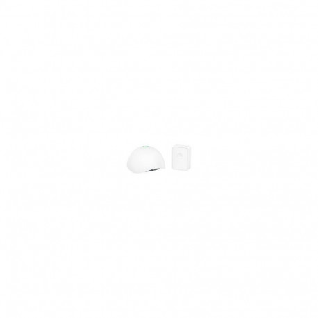 SMART HOME WATER LEAK SENSOR/KIT MS400HHK-EU MEROSS