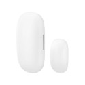 SMART HOME DOOR& WINDOW SENSOR/KIT MS200HK-EU MEROSS