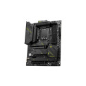 MSI MAG Z790 TOMAHAWK MAX WIFI Intel Z790 4 x DDR5 MAX 192GB 1 X HDMI 1 X DP 2x PCI-E x16 slot 1x PC
