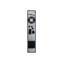 GREEN CELL UPS Online RTII 1000VA LCD Pure Sine 900W