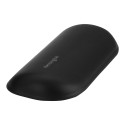 KENSINGTON ErgoSoft Wrist Rest for Mouse