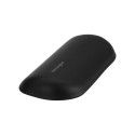 KENSINGTON ErgoSoft Wrist Rest for Mouse