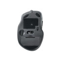 KENSINGTON Pro Fit Mid Size Wireless Graphite grey Mouse