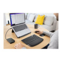 KENSINGTON ErgoSoft Wrist Rest for Mouse