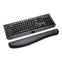 KENSINGTON ErgoSoft Wrist Rest Mechanical Kb