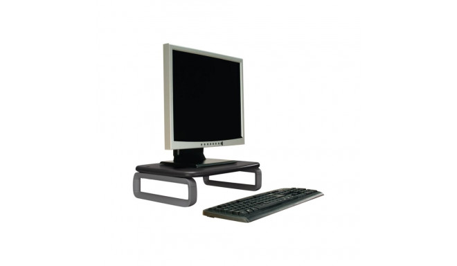 KENSINGTON 60089 SmartFit Height Adjustable Monitor Stand