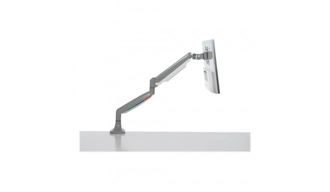 KENSINGTON One-Touch Height Adjustable Single Monitor Arm