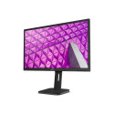 AOC monitor 24" WUXGA X24P1