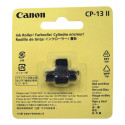 CANON CP-13 II paintroll P23-DTSC MP121-MG MP120-MG