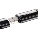 TRANSCEND JetFlash 700 16GB USB3.0