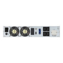 Power Walker UPS On-Line 3000VA 19 2U (VFI 3000 CRM)
