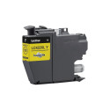 BROTHER LC422XLY HY Ink Cartridge For BH19M/B Compatible with MFC-J5340DW MFC-J5740DW MFC-J6540DW MF
