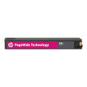 HP tint 913A PageWide, magenta