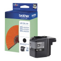 Brother tint LC-129XLBK 2400lk, must