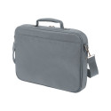 DICOTA Eco Multi BASE 14-15.6inch Grey