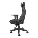 NATEC NFG-1366 Genesis Gaming Chair NITRO 950 Black