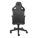 NATEC NFG-1366 Genesis Gaming Chair NITRO 950 Black