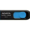 A-DATA UV128 128GB USB3.0 Stick Black
