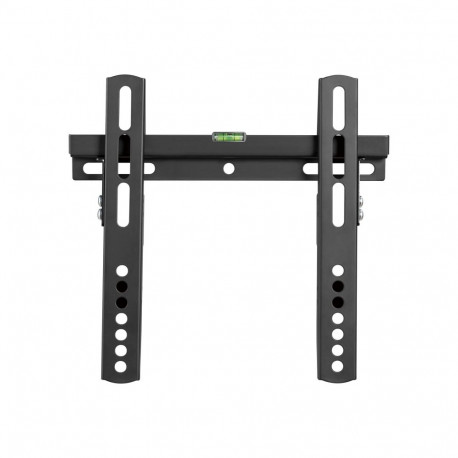 GEMBIRDTV seinakinnitus, fikseeritud 23–42inch