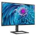 PHILIPS 288E2UAE/00 E-Line 71.1cm 28inch 4K Ultra HD LCD Monitor DP HDMI