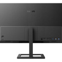 PHILIPS 288E2UAE/00 E-Line 71.1cm 28inch 4K Ultra HD LCD Monitor DP HDMI