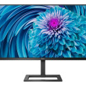 PHILIPS 288E2UAE/00 E-Line 71.1cm 28inch 4K Ultra HD LCD Monitor DP HDMI