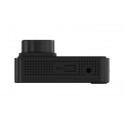 Navitel R285 2K DVR