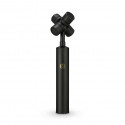 RØDE NTSF1