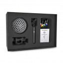 RØDE NTSF1