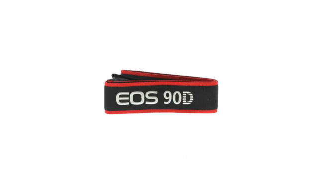 Canon EW-EOS90D (EOS 90D) Neck strap (BULK)