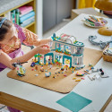 LEGO Friends Heartlake’i Linna haigla
