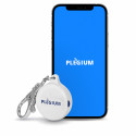 Plegium Smart Emergency Button PLEG SEB-WH