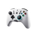 Thunderobot BT Gamepad G35 (white)