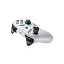 Thunderobot BT Gamepad G35 (white)