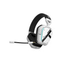 Thunderobot Shadow Wing wireless headset HL504 (white)