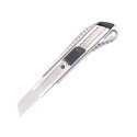 Cutter Deli Tools EDL4255 (silver)