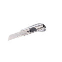 Cutter Deli Tools EDL4255 (silver)