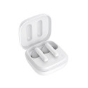 Wireless Earphones TWS QCY T13 ANC (white)