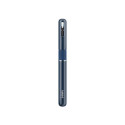 Smart Visual Ear-Clean Rod Bebird Note 5 pro (blue)