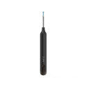 Smart Visual Ear-Clean Rod Xlife X1 (black)