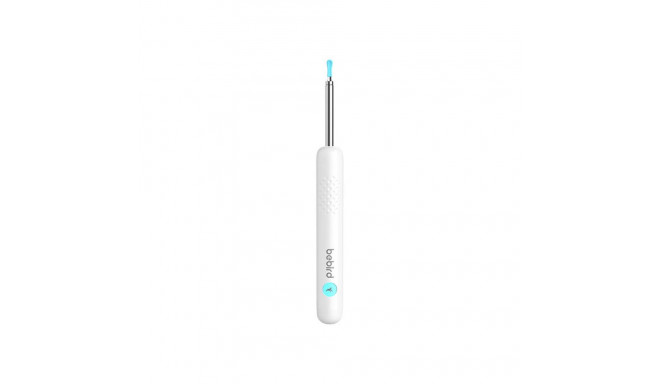 Smart Visual Ear-Clean Rod Bebird R1 white