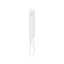 Powerbank Baseus Magnetic Mini 10000mAh 20W MagSafe (white)